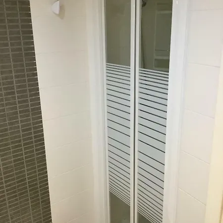 Residencial Puerta Del Mar Apartamento *